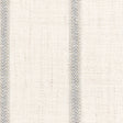 Eade's NELL-2-sample PEWTER