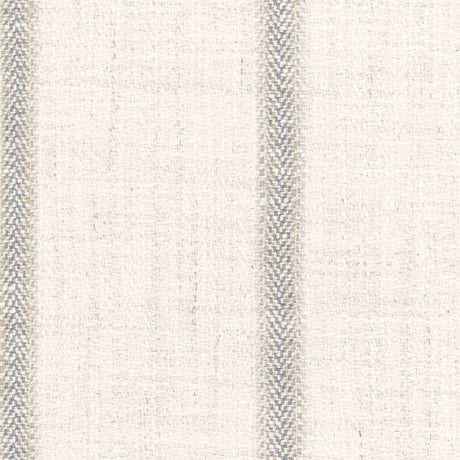 Eade's NELL-2-sample PEWTER