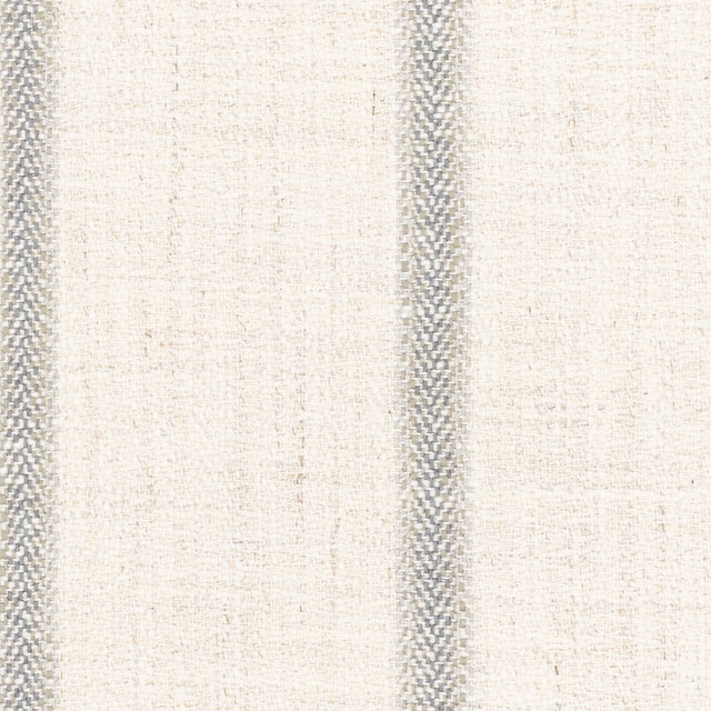 Eade's NELL-2-sample PEWTER