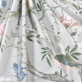 Eade’s NELLE MISTY MISTY