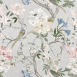 Eade’s NELLE MISTY MISTY