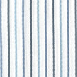 STOUT NEME-4 NEMESIS 4 SLATE Fabric - Eades Wallpaper & Fabric
