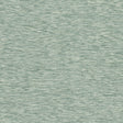 Eade's NEMO-1-sample MIST
