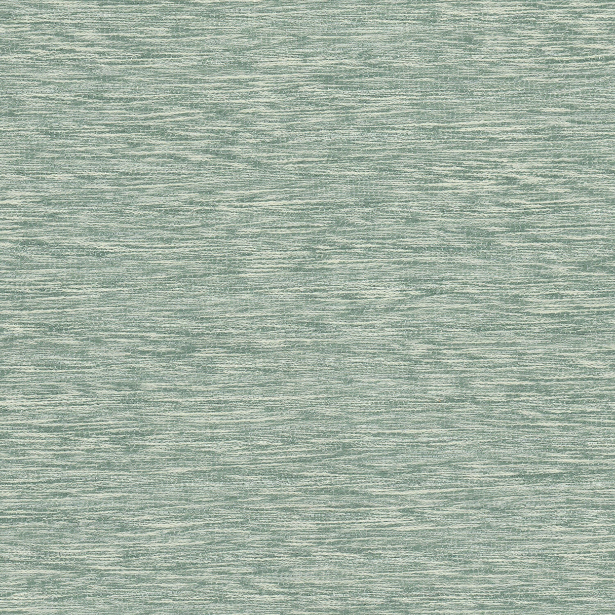 Eade's NEMO-1-sample MIST