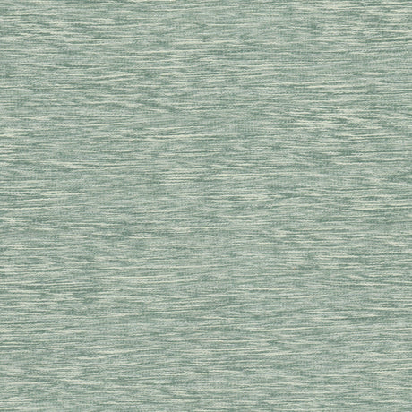 Eade's NEMO-1-sample MIST