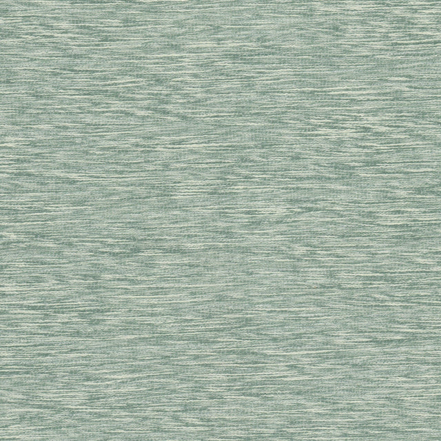Eade's NEMO-1-sample MIST