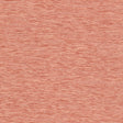 Eade's NEMO-2-sample SHRIMP