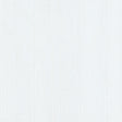 STOUT NEPA-1 NEPAL 1 WHITE Fabric - Eades Wallpaper & Fabric
