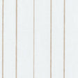STOUT NEPA-2 NEPAL 2 NATURAL Fabric - Eades Wallpaper & Fabric