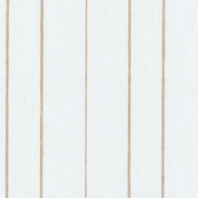 STOUT NEPA-2 NEPAL 2 NATURAL Fabric - Eades Wallpaper & Fabric