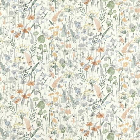 SCION NESF120885.SCN.0 KIRINDA SHERBERT Fabric - Eade's Wallpaper