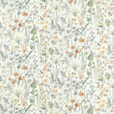 SCION NESF120885.SCN.0 KIRINDA SHERBERT Fabric - Eade's Wallpaper