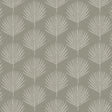 SCION NESF133120.SCN.0 BALLARI FLINT Fabric - Eade's Wallpaper