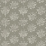 SCION NESF133120.SCN.0 BALLARI FLINT Fabric - Eade's Wallpaper