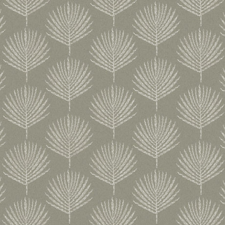 SCION NESF133120.SCN.0 BALLARI FLINT Fabric - Eade's Wallpaper