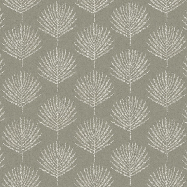 SCION NESF133120.SCN.0 BALLARI FLINT Fabric - Eade's Wallpaper