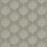 SCION NESF133120.SCN.0 BALLARI FLINT Fabric - Eade's Wallpaper