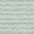 SCION NESF133125.SCN.0 TOCCA LAGOON Fabric - Eade's Wallpaper
