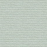 SCION NESF133125.SCN.0 TOCCA LAGOON Fabric - Eade's Wallpaper