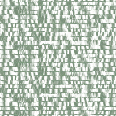 SCION NESF133125.SCN.0 TOCCA LAGOON Fabric - Eade's Wallpaper