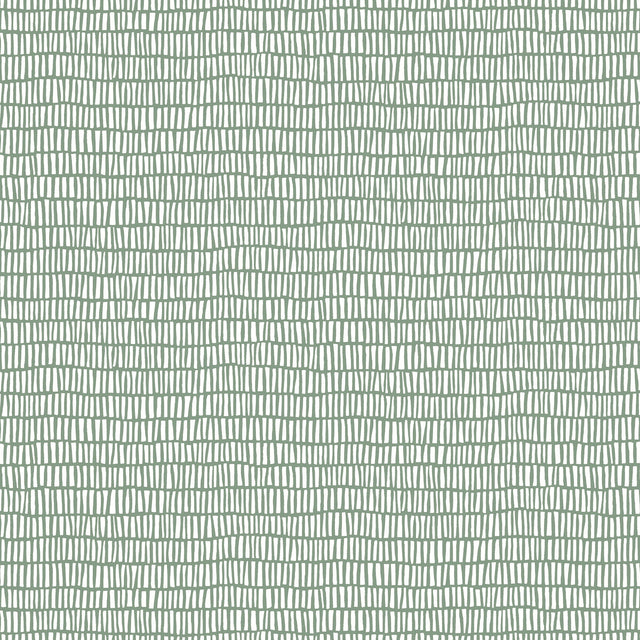 SCION NESF133125.SCN.0 TOCCA LAGOON Fabric - Eade's Wallpaper