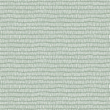 SCION NESF133125.SCN.0 TOCCA LAGOON Fabric - Eade's Wallpaper