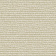 SCION NESF133126.SCN.0 TOCCA PUTTY Fabric - Eade's Wallpaper