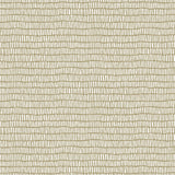 SCION NESF133126.SCN.0 TOCCA PUTTY Fabric - Eade's Wallpaper