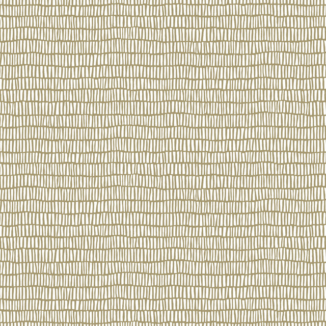 SCION NESF133126.SCN.0 TOCCA PUTTY Fabric - Eade's Wallpaper