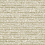 SCION NESF133126.SCN.0 TOCCA PUTTY Fabric - Eade's Wallpaper