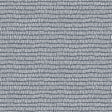 SCION NESF133127.SCN.0 TOCCA DENIM Fabric - Eade's Wallpaper