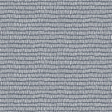 SCION NESF133127.SCN.0 TOCCA DENIM Fabric - Eade's Wallpaper