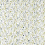 SCION NESF133207.SCN.0 KINNIYA GRASSHOPPER Fabric - Eade's Wallpaper