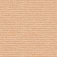 SCION NESF133291.SCN.0 TOCCA GINGER Fabric - Eade's Wallpaper