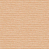 SCION NESF133291.SCN.0 TOCCA GINGER Fabric - Eade's Wallpaper