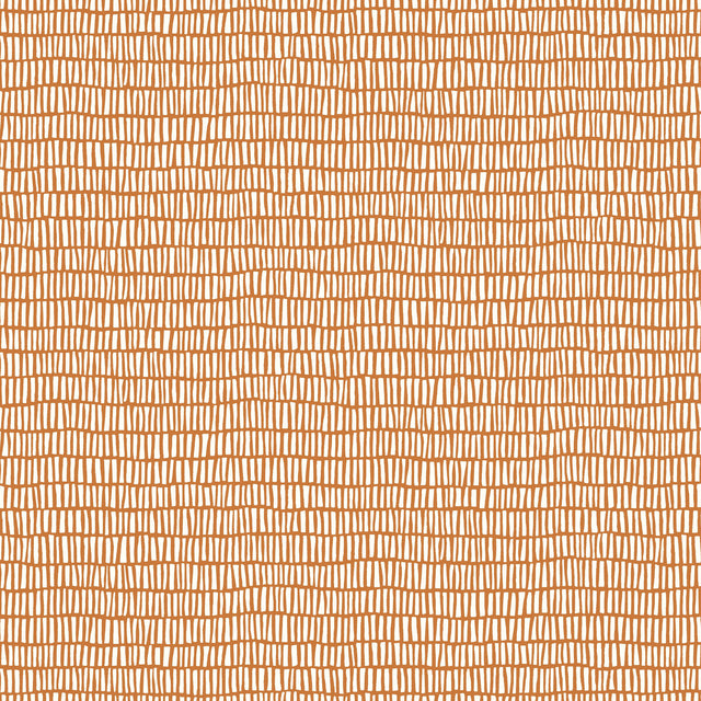 SCION NESF133291.SCN.0 TOCCA GINGER Fabric - Eade's Wallpaper