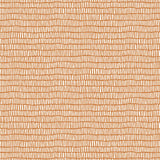 SCION NESF133291.SCN.0 TOCCA GINGER Fabric - Eade's Wallpaper
