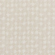 Eade's NESH-1-sample TAUPE