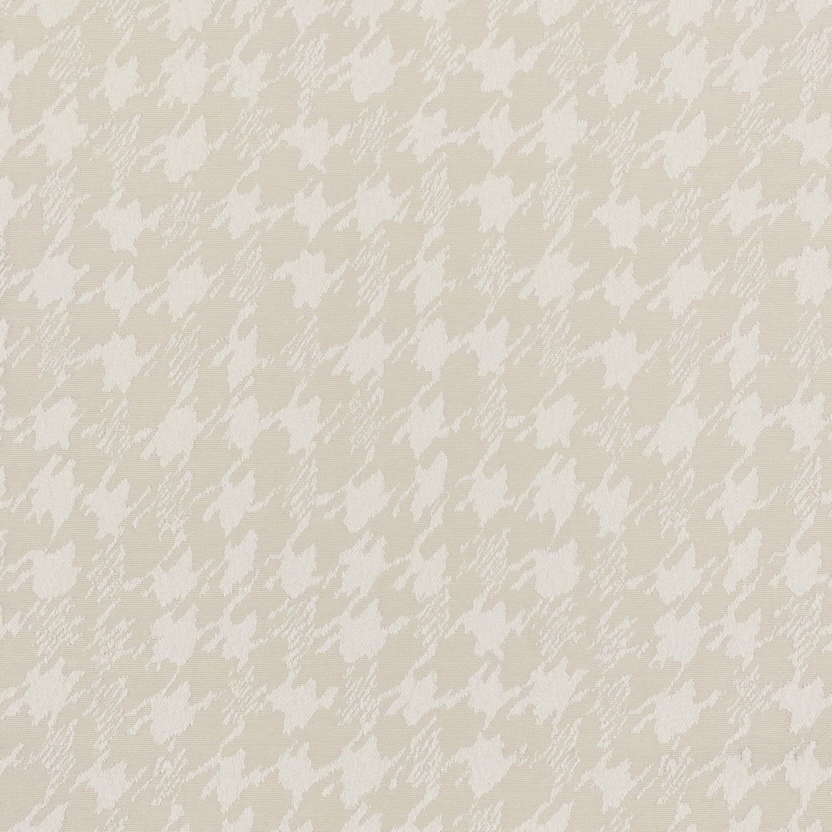 Eade's NESH-1-sample TAUPE