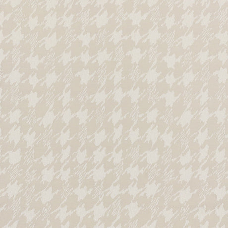 Eade's NESH-1-sample TAUPE