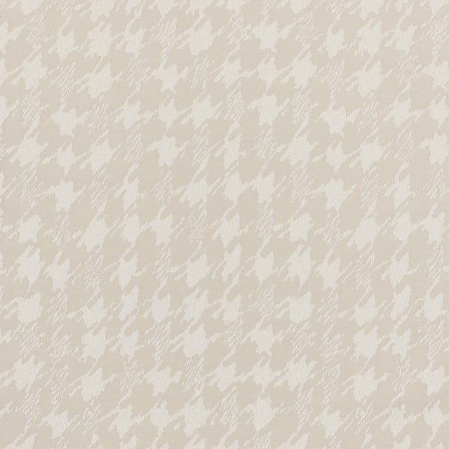 Eade's NESH-1-sample TAUPE