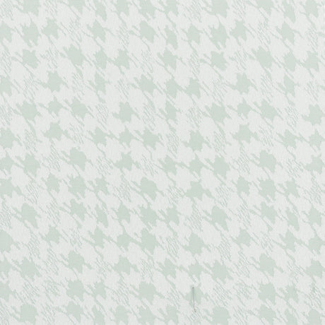 Eade's NESH-2-sample SPA