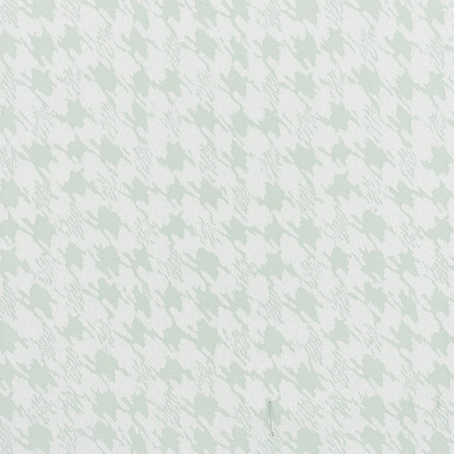 Eade's NESH-2-sample SPA