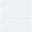 STOUT NETH-1 NETHERLANDS 1 IVORY Fabric - Eades Wallpaper & Fabric