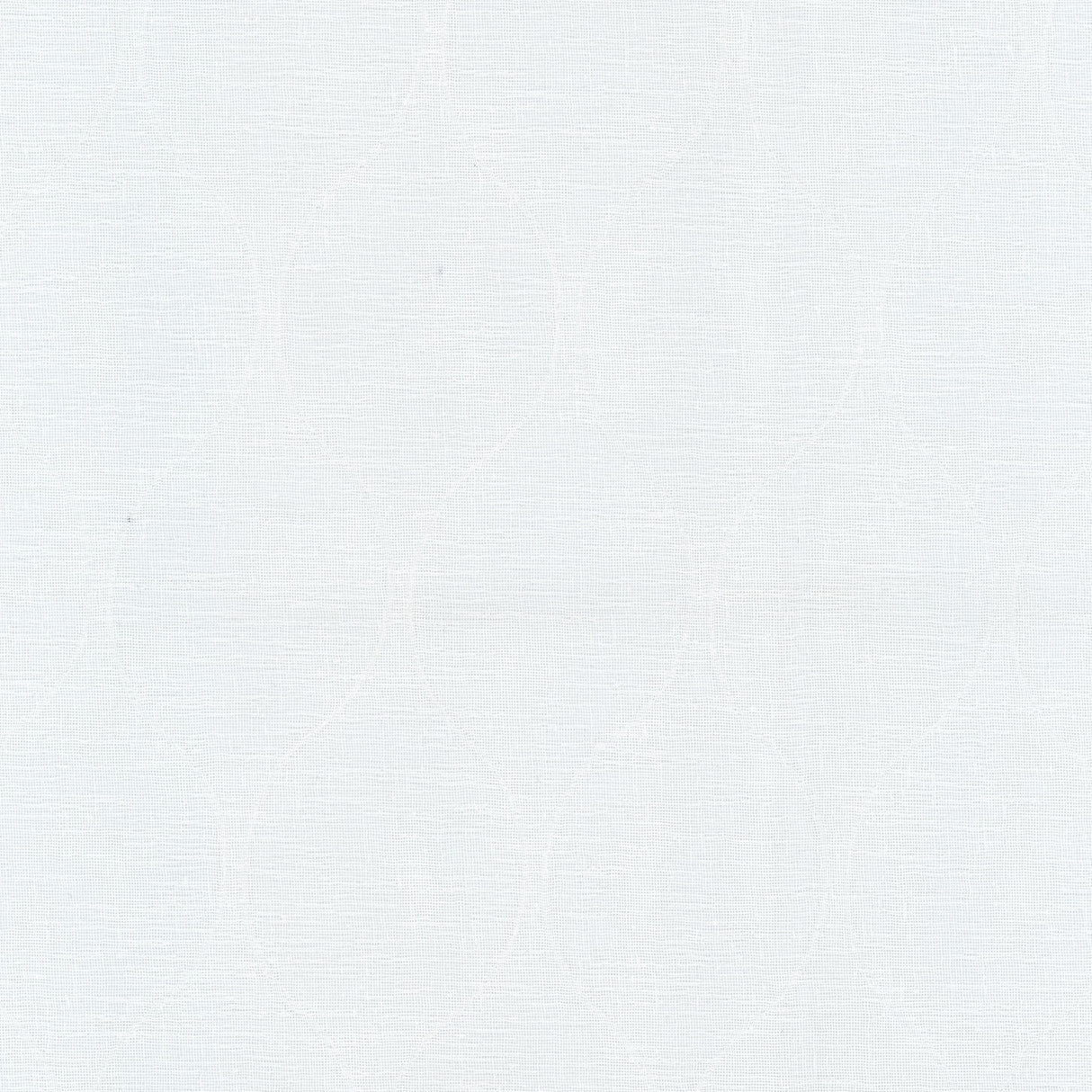 STOUT NETH-1 NETHERLANDS 1 IVORY Fabric - Eades Wallpaper & Fabric
