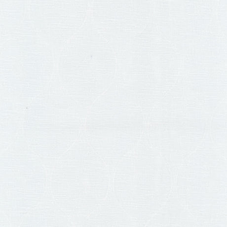 STOUT NETH-1 NETHERLANDS 1 IVORY Fabric - Eades Wallpaper & Fabric