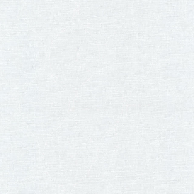STOUT NETH-1 NETHERLANDS 1 IVORY Fabric - Eades Wallpaper & Fabric