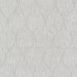 STOUT NETH-2 NETHERLANDS 2 PEWTER Fabric - Eades Wallpaper & Fabric
