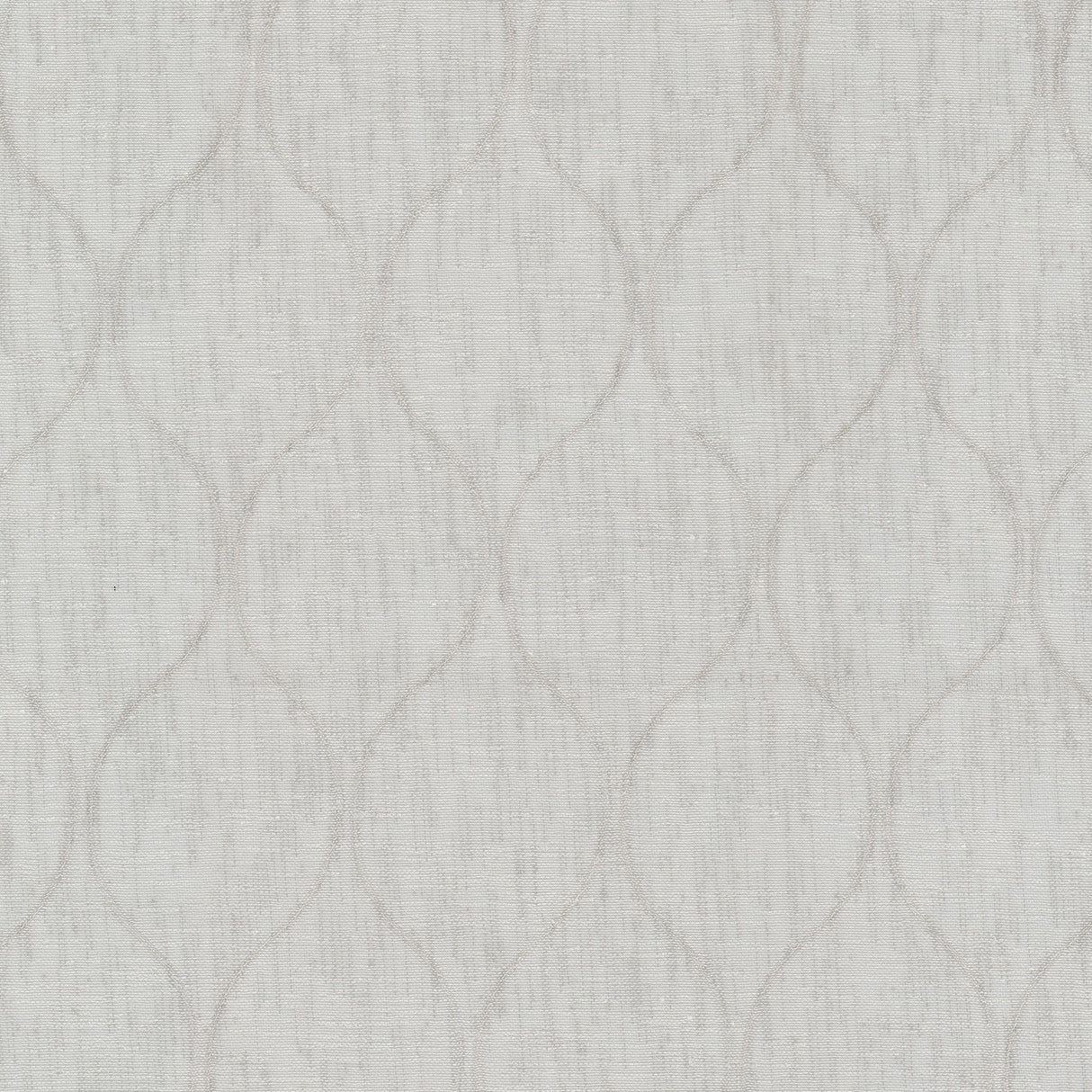 STOUT NETH-2 NETHERLANDS 2 PEWTER Fabric - Eades Wallpaper & Fabric