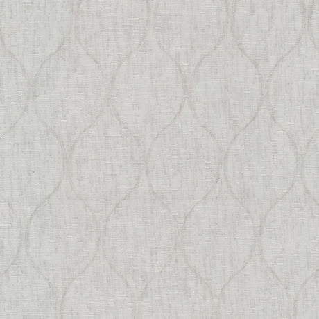 STOUT NETH-2 NETHERLANDS 2 PEWTER Fabric - Eades Wallpaper & Fabric